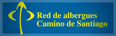 Red de Albergues del Camino de Santiago